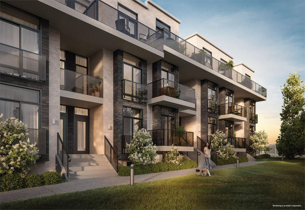 נדל"ן ב Winlock Towns — עיין במנוע חיפוש הנדל"ן GEOLN.COM. תמונה 1