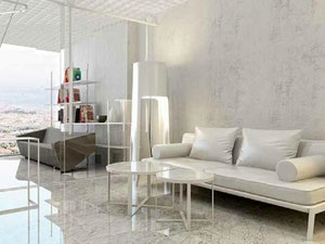 房地产在 Ofis Gokcadir — look at the real estate search engine GEOLN.COM. 照片 5