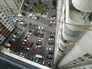 出售一室公寓 — 来自开发商和业主的房地产搜索引擎 GEOLN.COM. 照片 6