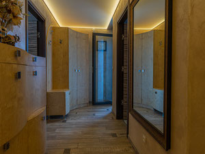 Apartment in the city center — Find off-plan property or real estate resale directly from developers and owners GEOLN.COM. Photo 27