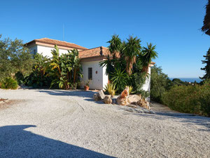 别墅 3 间卧室 374 平方米，位于西班牙埃斯特波纳 — 来自开发商和业主的房地产搜索引擎 GEOLN.COM. 照片 45