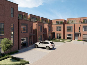 عقار للبيع في 825 — انظر إلى محرك البحث العقاري GEOLN.COM. صورة فوتوغرافية 2