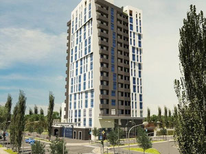 房地产在 Paradise Life — look at the real estate search engine GEOLN.COM. 照片 2