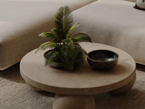 عقار للبيع في Balix Lofts Ubud — انظر إلى محرك البحث العقاري GEOLN.COM. صورة فوتوغرافية 15