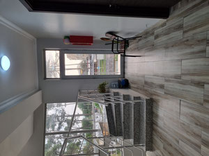 İlk sahil şeridindeki otel — Sahiplerden yada inşaatcilardan mülkiyet arama GEOLN.COM. Fotoğraf 4