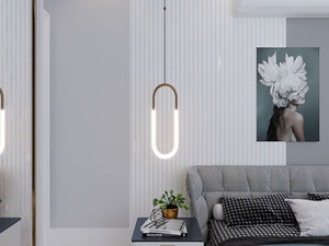 公寓 1 卧室 50 平方米，位于土耳其阿拉尼亚 — 来自开发商和业主的房地产搜索引擎 GEOLN.COM. 照片 44