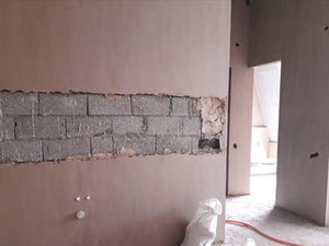 Saburtalo的2室公寓 — 来自开发商和业主的房地产搜索引擎 GEOLN.COM. 照片 5