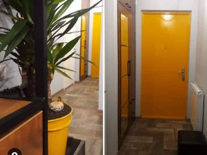 巴统Ds Group A栋公寓 — 来自开发商和业主的房地产搜索引擎 GEOLN.COM. 照片 9