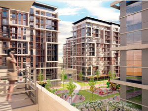 Real estate in Caravel of Portugal — look at the real estate search engine GEOLN.COM. Photo 6