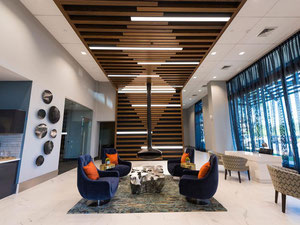 房地产在 Veranda at Avalon — look at the real estate search engine GEOLN.COM. 照片 7