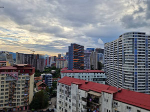 美加城公寓 — 来自开发商和业主的房地产搜索引擎 GEOLN.COM. 照片 4