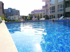 Real estate in Butterfly — look at the real estate search engine GEOLN.COM. Photo 2