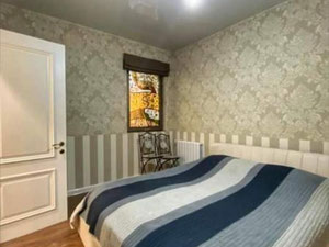 3房公寓出售 — 来自开发商和业主的房地产搜索引擎 GEOLN.COM. 照片 5