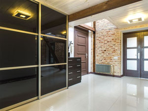 Квартира у великому місті, біля озера в Латвії, Рига, Ільгюціємс — Пошуковик нерухомості від забудовників і власників GEOLN.COM. Фото 2