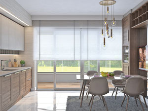 房地产在 Alyapark Premium — look at the real estate search engine GEOLN.COM. 照片 6