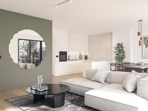 Real estate in Auguste — look at the real estate search engine GEOLN.COM. Photo 3