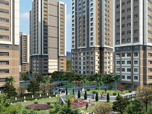 Real estate in Yucel Park — look at the real estate search engine GEOLN.COM. Photo 2