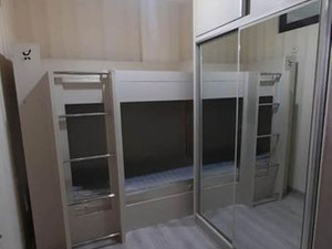 巴统急售公寓 — 来自开发商和业主的房地产搜索引擎 GEOLN.COM. 照片 6