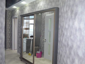 海边的明亮公寓 — 来自开发商和业主的房地产搜索引擎 GEOLN.COM. 照片 5