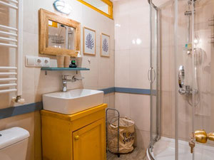 Продається квартира в Тбілісі — Пошуковик нерухомості від забудовників і власників GEOLN.COM. Фото 11