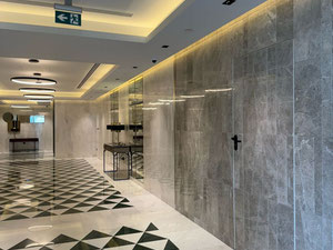 出售工作室 — 来自开发商和业主的房地产搜索引擎 GEOLN.COM. 照片 3