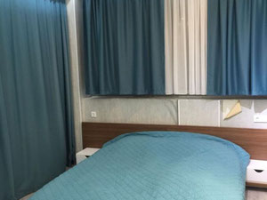 Продається 3-кімнатна квартира. — Пошуковик нерухомості від забудовників і власників GEOLN.COM. Фото 4