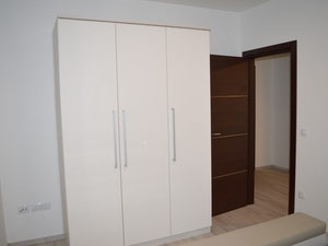 Апартаменты в Хорватии, Премантура — Поисковик недвижимости от застройщиков и собственников GEOLN.COM. Фото 6