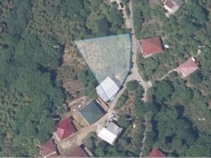 Plot in Makhinjauri with sunset view — Find off-plan property or real estate resale directly from developers and owners GEOLN.COM. Photo 10