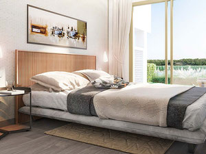 平房 3 间卧室 89 m² 在 Pilar de la Horadada, 西班牙 — 来自开发商和业主的房地产搜索引擎 GEOLN.COM. 照片 6