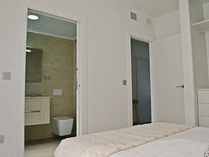 别墅 3 间卧室 106 平方米，位于西班牙洛斯阿尔卡萨雷斯 — 来自开发商和业主的房地产搜索引擎 GEOLN.COM. 照片 13