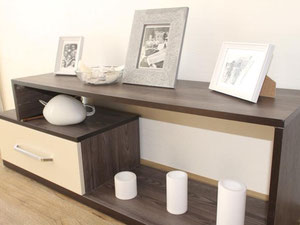 Апартаменти з окремою спальнею Orbi Residence — Пошуковик нерухомості від забудовників і власників GEOLN.COM. Фото 7