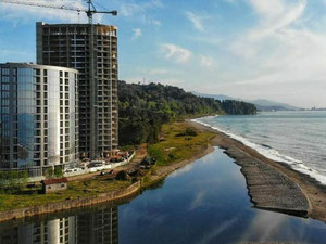 出售公寓 — 来自开发商和业主的房地产搜索引擎 GEOLN.COM. 照片 2