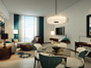 Real estate in Marina Fairmont — look at the real estate search engine GEOLN.COM. Photo 6