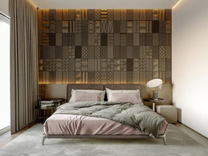 巴统出售联排别墅 — 来自开发商和业主的房地产搜索引擎 GEOLN.COM. 照片 12