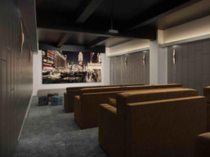 房地产在 88 & 90 Lexington Avenue — look at the real estate search engine GEOLN.COM. 照片 5