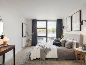 Real estate in Cobham Bowers — look at the real estate search engine GEOLN.COM. Photo 4