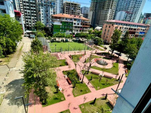 Продається 3-кімнатна квартира. — Пошуковик нерухомості від забудовників і власників GEOLN.COM. Фото 8