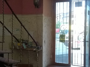 Satılık yurt — Sahiplerden yada inşaatcilardan mülkiyet arama GEOLN.COM. Fotoğraf 3