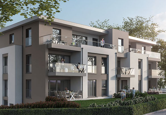 Friedrich-Engelbert-Weg 18