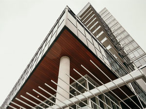 Real estate in West Block — look at the real estate search engine GEOLN.COM. Photo 3