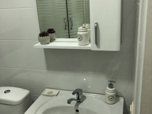 2室公寓出售 — 来自开发商和业主的房地产搜索引擎 GEOLN.COM. 照片 8