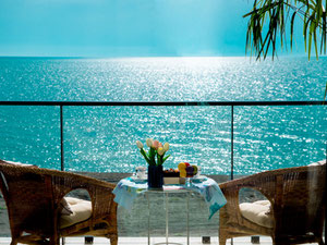 舍克维蒂里的公寓 — 来自开发商和业主的房地产搜索引擎 GEOLN.COM. 照片 8