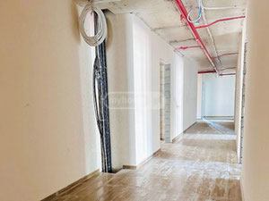 海边34.5平方米的公寓 — 来自开发商和业主的房地产搜索引擎 GEOLN.COM. 照片 11