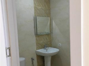 Didi Digomi的2间卧室的公寓。买公寓第比利斯，Didi Digomi — 来自开发商和业主的房地产搜索引擎 GEOLN.COM. 照片 7