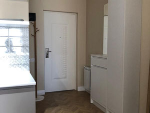 两室公寓出售 — 来自开发商和业主的房地产搜索引擎 GEOLN.COM. 照片 13