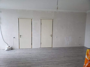 Villa for sale — Find off-plan property or real estate resale directly from developers and owners GEOLN.COM. Photo 6