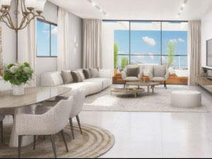 房地产在 Schwarts 5 — look at the real estate search engine GEOLN.COM. 照片 8