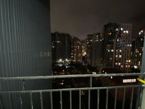 巴统公寓 — 来自开发商和业主的房地产搜索引擎 GEOLN.COM. 照片 16