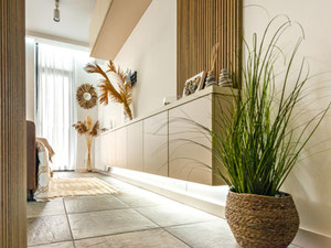 巴统日出公寓日出公寓 — 来自开发商和业主的房地产搜索引擎 GEOLN.COM. 照片 15