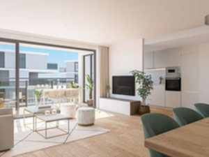 房地产在 Amaire — look at the real estate search engine GEOLN.COM. 照片 11